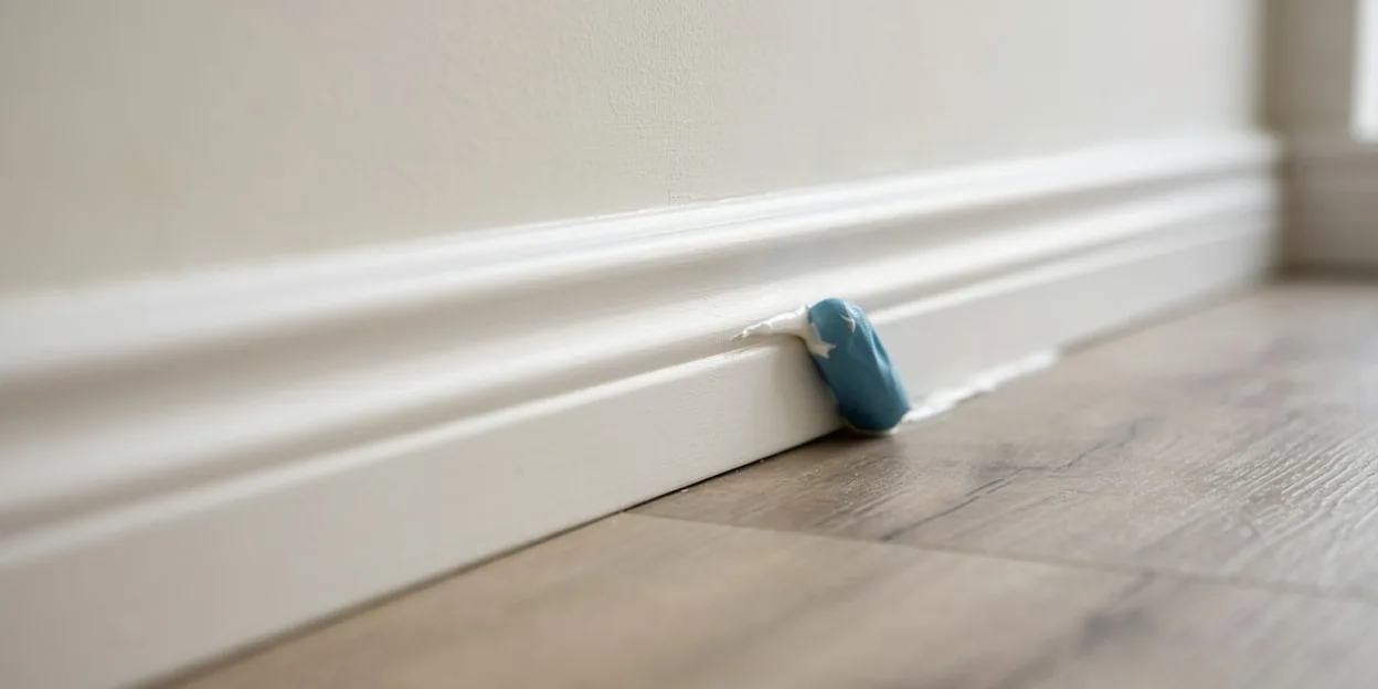Water damage restoration in Everett, MA
